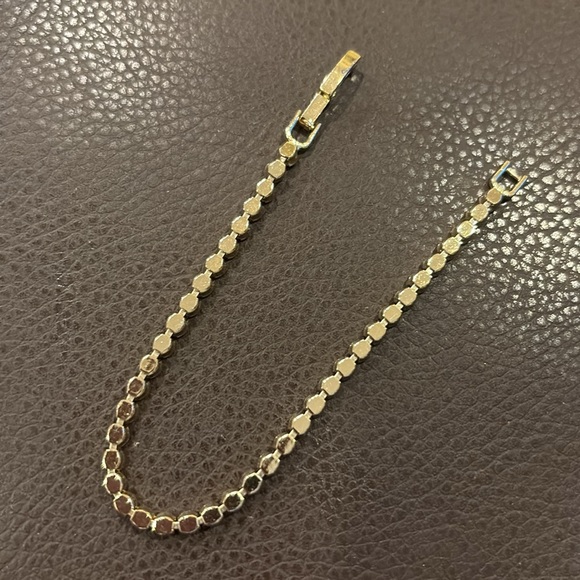 TENNIS BRACELET, Fashion - Picture 2 of 3